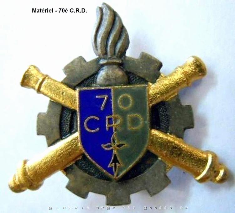Materiel 70e CRD.jpg
